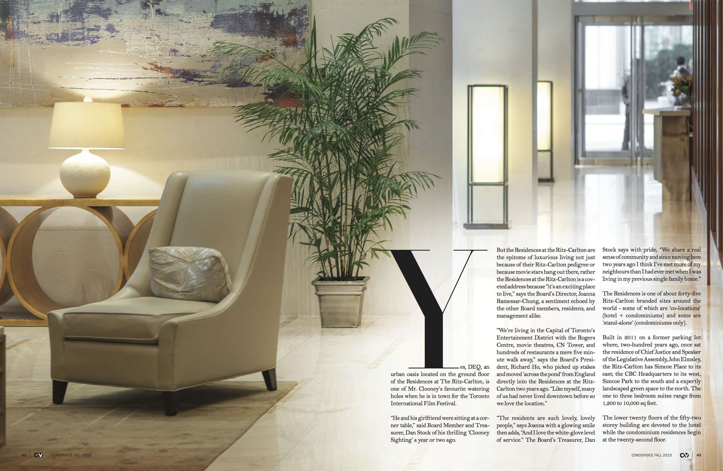 FALL ISSUE RON pg 2.jpg