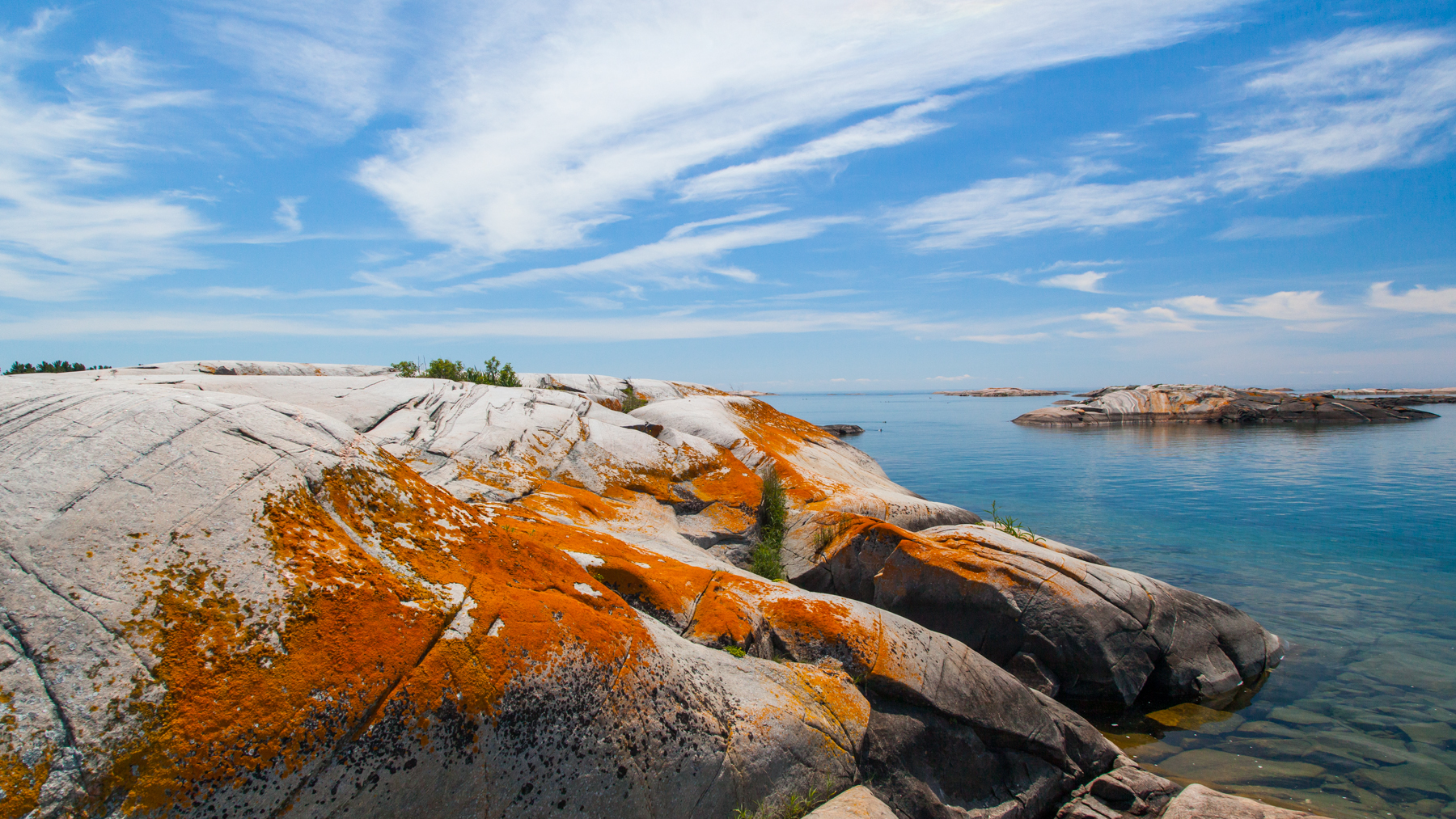 Georgian Bay I.jpg