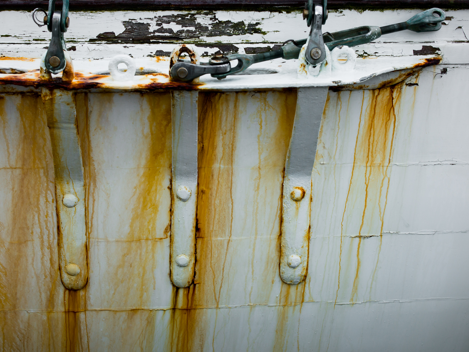 Marine Details II.jpg
