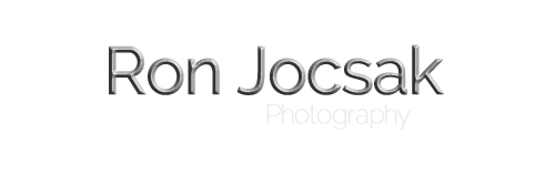 JOCSAK Photography