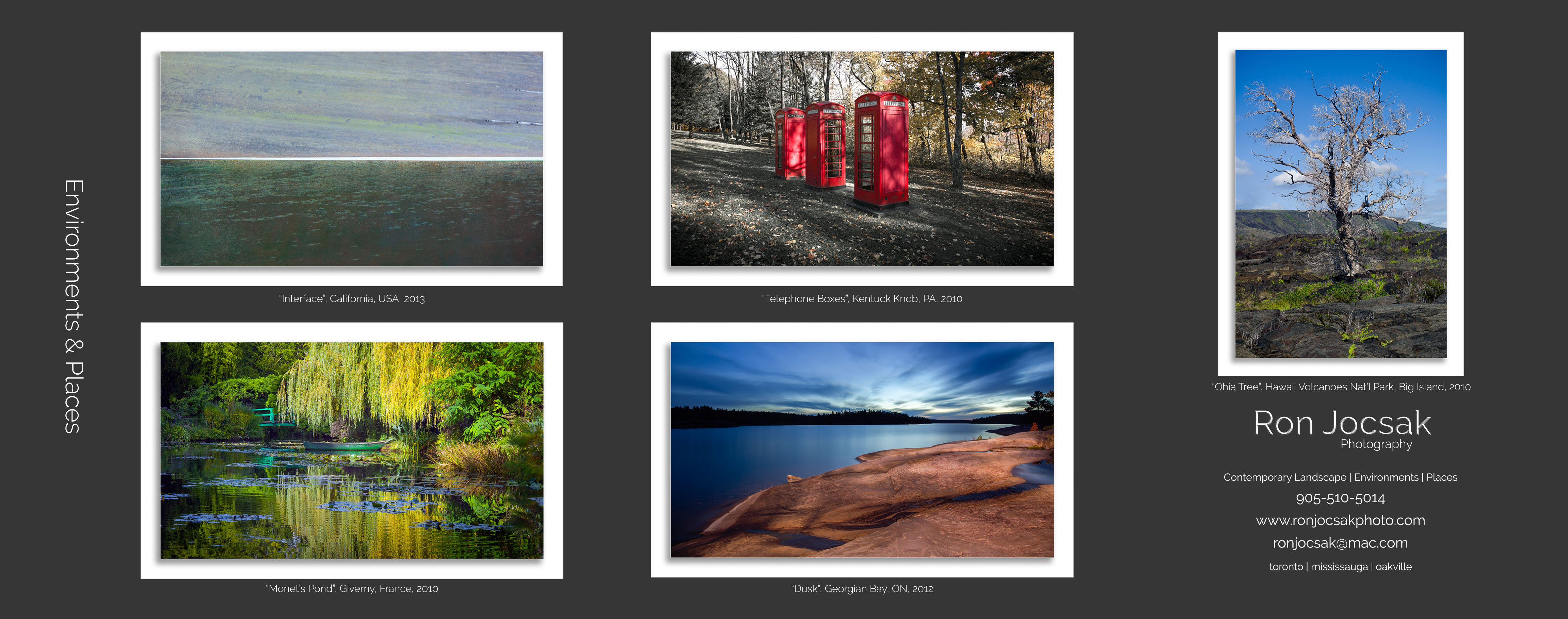 Portfolio_Flyer-Side-1-Landscapes