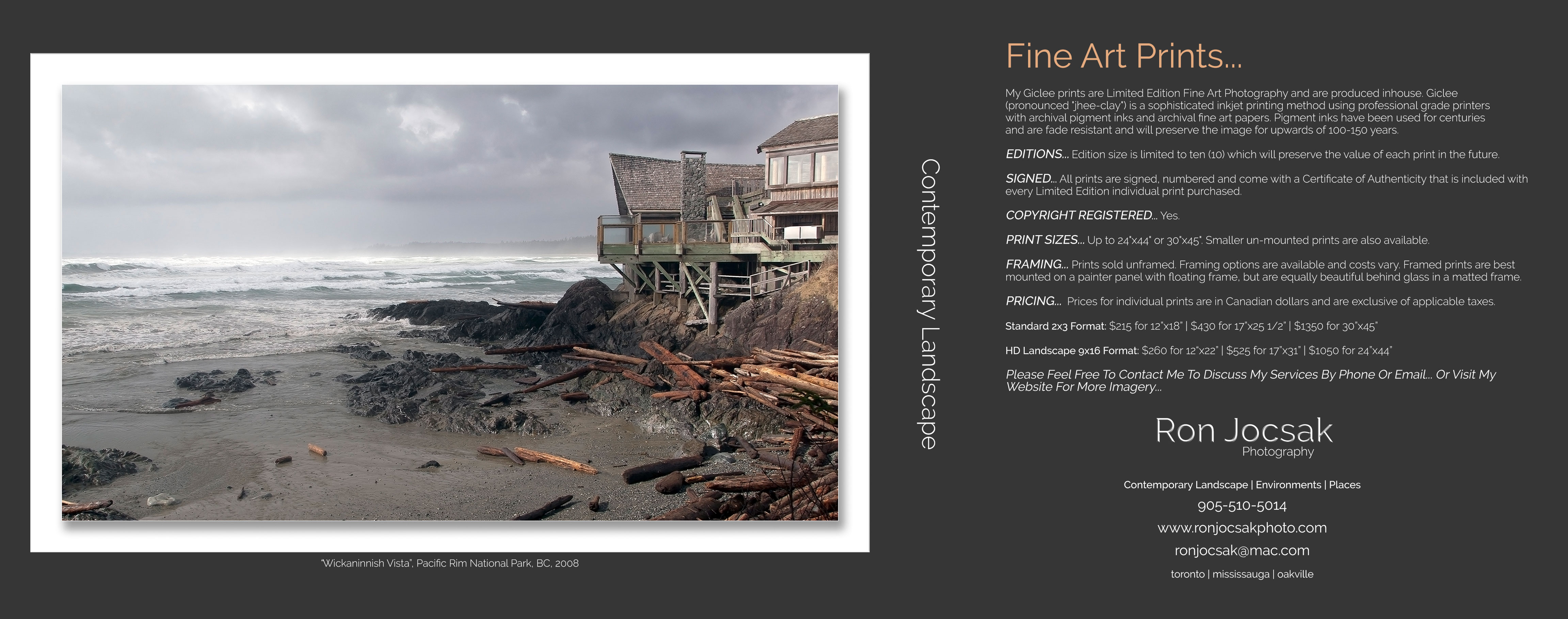 Portfolio_Flyer-Side-2-Landscapes