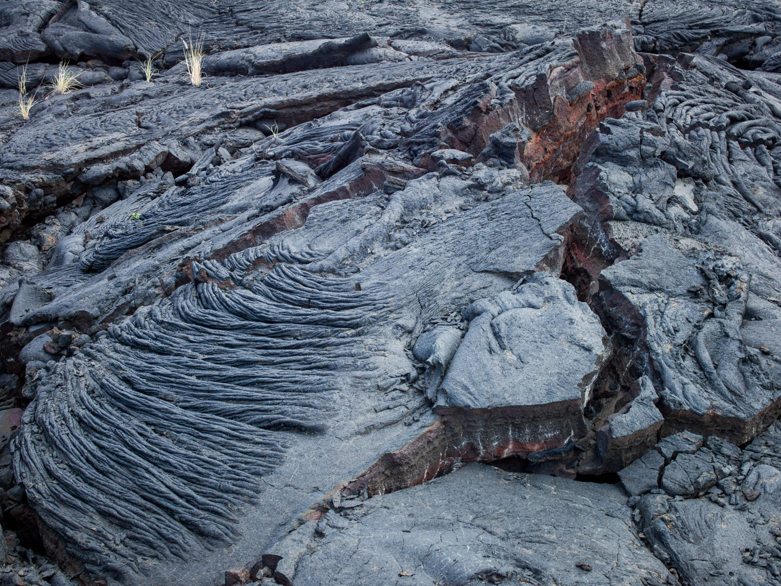 Rocks XXVIII.jpg