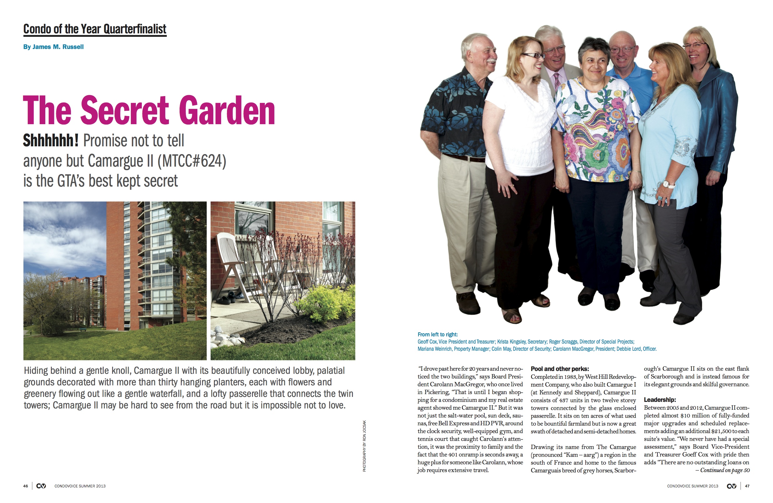 Summer Issue RON pg 1.jpg