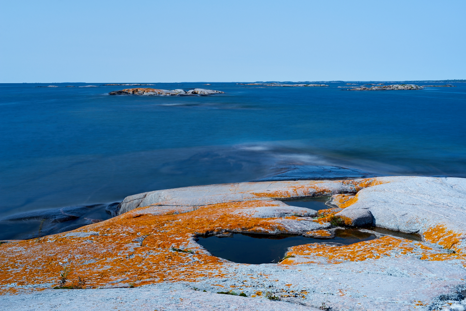 _DSC3944